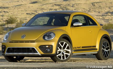 compression test check vw cabriolet|Beetle .